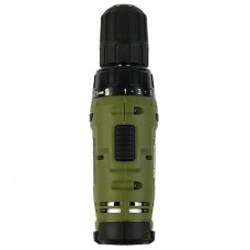 Masina de gaurit cu acumulator Heinner AMGA005