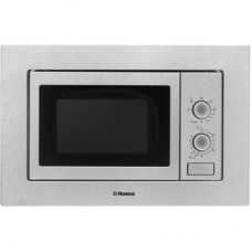 Cuptor cu microunde incorporabil Hansa AMM20BMXH Cuptor cu microunde incorporabil Hansa AMM20BMXH