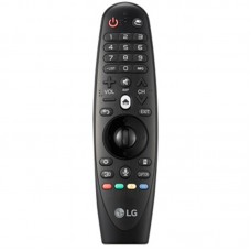 Telecomanda Magic Remote LG AN-MR600