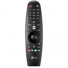 Telecomanda Magic Remote LG AN-MR600 Telecomanda Magic Remote LG AN-MR600