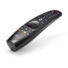 Telecomanda Magic Remote LG AN-MR600