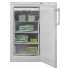 Frigider cu 1 usa Arctic ANFB155+