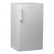 Frigider cu 1 usa Arctic ANFB155+ Frigider cu 1 usa Arctic ANFB155+