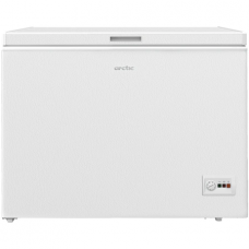 Lada frigorifica Arctic AO40P30 Lada frigorifica Arctic AO40P30