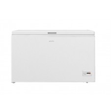 Lada frigorifica Arctic AO47P30 Lada frigorifica Arctic AO47P30