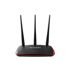 Wireless Access Tenda AP5 Wireless Access Tenda AP5