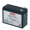 Baterie Ups Apc APCRBC110