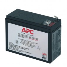 Baterie Ups Apc APCRBC110