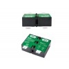 Baterie Ups Apc APCRBC123 pentru BR900GI / BR900G-GR