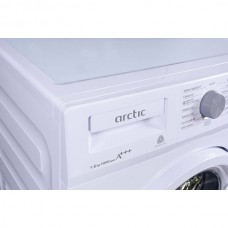 Masina de spalat Arctic APL61012BDW1