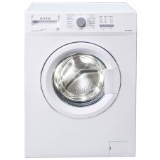 Masina de spalat Arctic APL61012BDW1 Masina de spalat Arctic APL61012BDW1