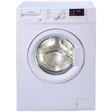 Masina de spalat Arctic slim APL71022BDW0 Masina de spalat Arctic slim APL71022BDW0