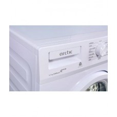 Masina de spalat Arctic slim APL71022BDW0