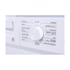 Masina de spalat Arctic slim APL71022BDW0