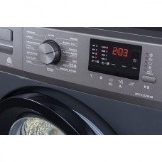 Masina de spalat ARCTIC APL71222XLAB