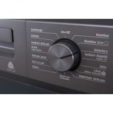 Masina de spalat ARCTIC APL71222XLAB