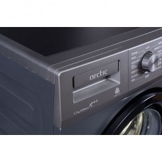Masina de spalat ARCTIC APL71222XLAB