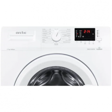 Masina de spalat Arctic APL71424XLW0