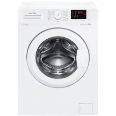 Masina de spalat Arctic APL71424XLW0
