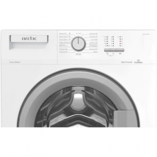 Masina de spalat Arctic APL81013XLW3