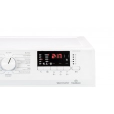 Masina de spalat Arctic APL81023XLW0