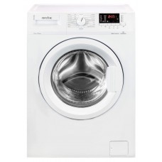 Masina de spalat Arctic APL81023XLW0 Masina de spalat Arctic APL81023XLW0