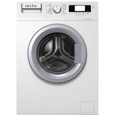 Masina de spalat Arctic APL81232XLW3
