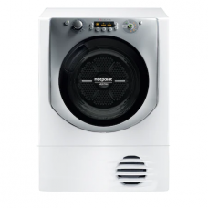 Uscator de rufe Hotpoint Aqualtis AQC82F7TM