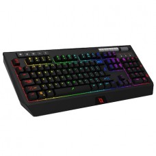 Tastatura gaming Aqirys Capella