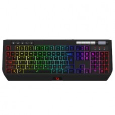 Tastatura gaming Aqirys Capella Tastatura gaming Aqirys Capella