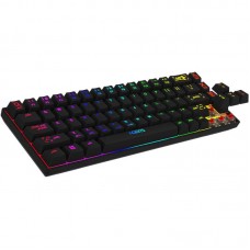 Tastatura Aqirys Mira wireless