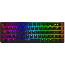 Tastatura Aqirys Mira wireless Tastatura Aqirys Mira wireless