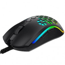 Mouse gaming Aqirys Polaris