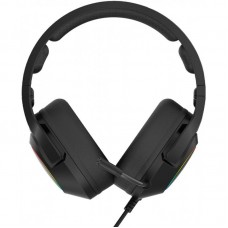 Casti cu microfon Aqirys gaming Vega