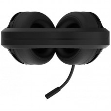 Casti cu microfon Aqirys gaming Vega