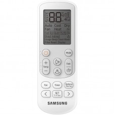 Aer conditionat Samsung WindFree Pure 1.0 R32 inverter AR09AXKAAWKNEU 9000BTU WIFI
