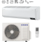 Aer conditionat Samsung Wind-free Avant 12000 BTU Wi-Fi AR12TXEAAWKNEU/XEU