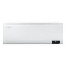 Aer conditionat Samsung WindFree Comfort R32 inverter AR18TXFCAWKNEU 18000BTU WIFI Aer conditionat Samsung WindFree Comfort R32 inverter AR18TXFCAWKNEU 18000BTU WIFI