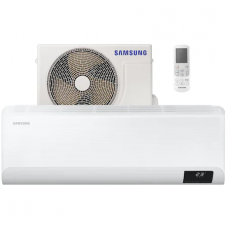 Aer conditionat Samsung Cebu R32 inverter AR12TXFYAWKNEU 12000BTU WIFI Aer conditionat Samsung Cebu R32 inverter AR12TXFYAWKNEU 12000BTU WIFI