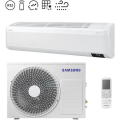 Aer conditionat Samsung Wind-Free Avant 18000 BTU Wi-Fi AR18TXEAAWKNEU/SEU