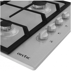 Plita incorporabila Arctic ARGW64125SX