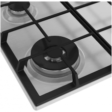 Plita incorporabila Arctic ARGW64125SX