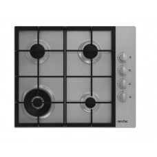 Plita incorporabila Arctic ARGW64125SX Plita incorporabila Arctic ARGW64125SX