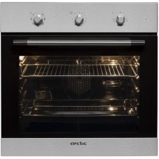 Cuptor electric Arctic AROIE21100X