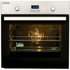 Cuptor electric Arctic AROIE21300C Cuptor electric Arctic AROIE21300C