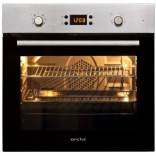 Cuptor electric Arctic AROIM21300C Cuptor electric Arctic AROIM21300C