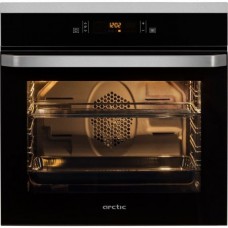 Cuptor electric Arctic AROIM22500X Cuptor electric Arctic AROIM22500X