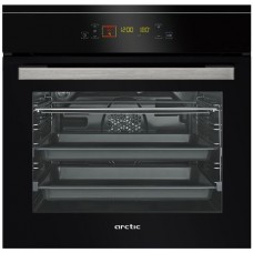 Cuptor electric Arctic AROIM25603X Cuptor electric Arctic AROIM25603X