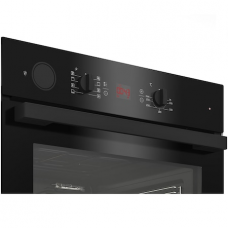 Cuptor electric Arctic AROIS24300RBD