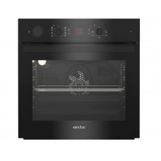 Cuptor electric Arctic AROIS24300RBD